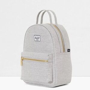 Herschel Nova Backpack | Mini - 9L